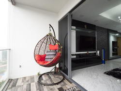 Waterfront Isle (D16), Condominium #188404232